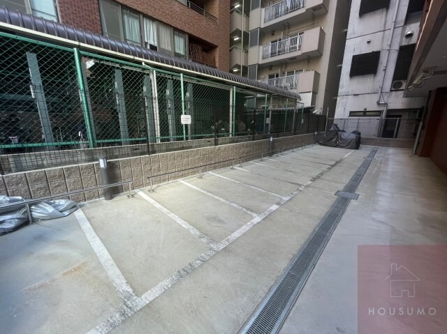 物件内観写真29　