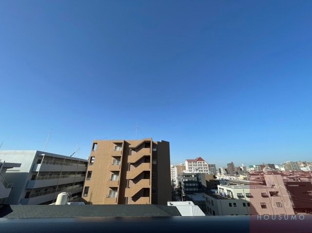 物件内観写真13　