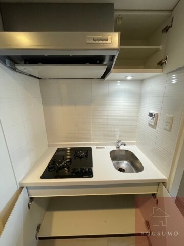 物件内観写真27　