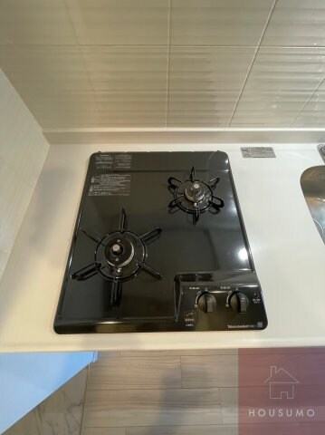 物件内観写真28　