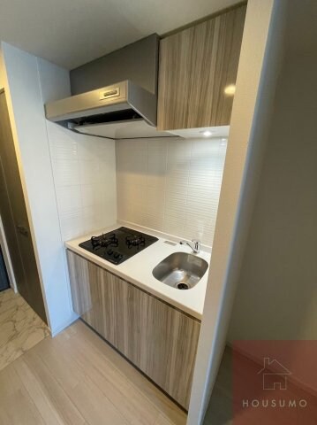 物件内観写真29　