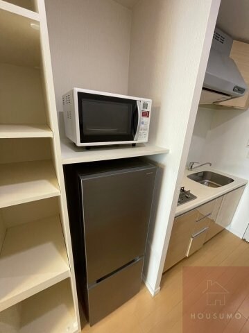 物件内観写真21　