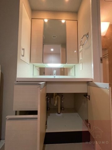 物件内観写真27　