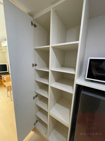 物件内観写真28　