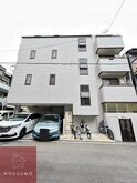 サンシャイン淀川