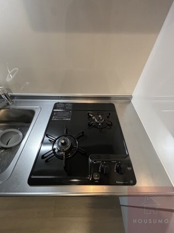 物件内観写真24　