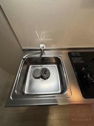 物件内観写真25　