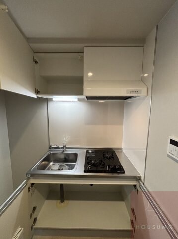 物件内観写真26　