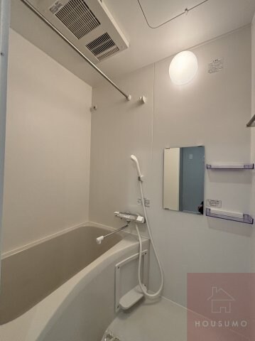 物件内観写真27　