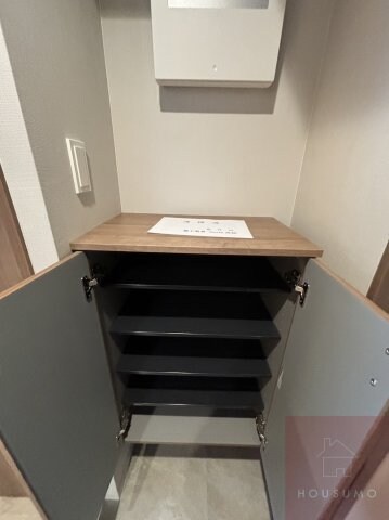 物件内観写真28　