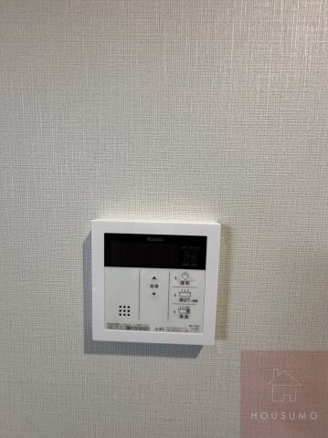 物件内観写真29　