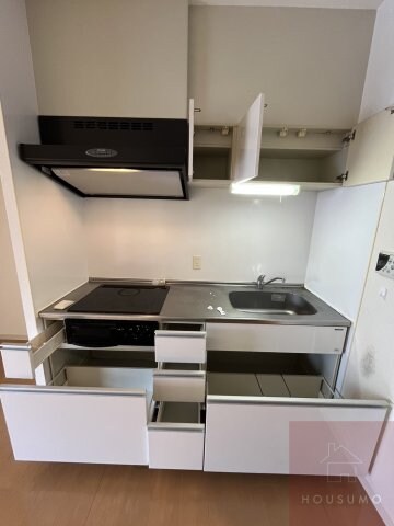 物件内観写真26　