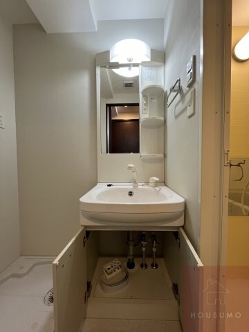 物件内観写真27　