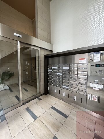 物件内観写真28　