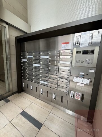 物件内観写真29　