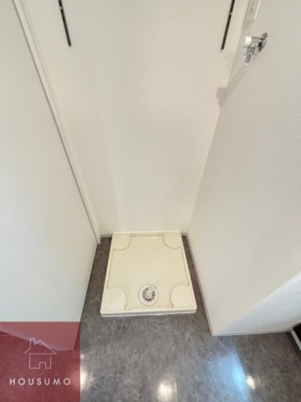 内装他