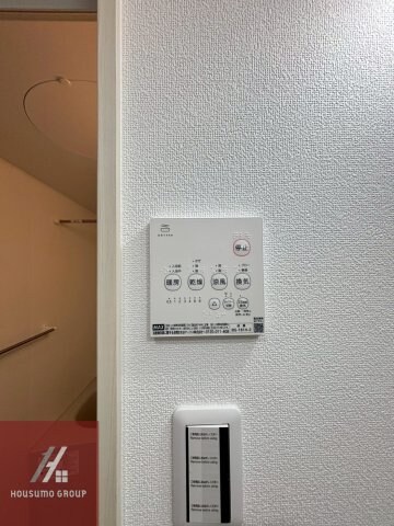 物件内観写真15　