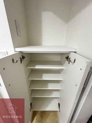 物件内観写真15　