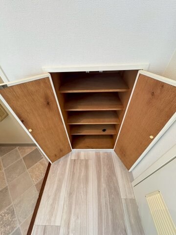 物件内観写真16　