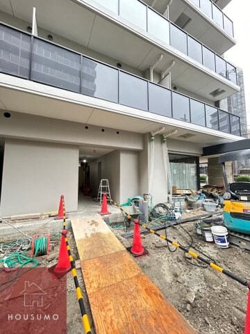 物件内観写真22　