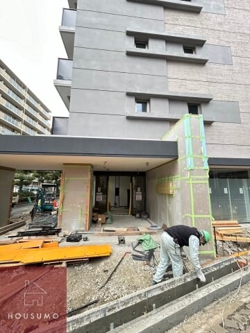 物件内観写真23　