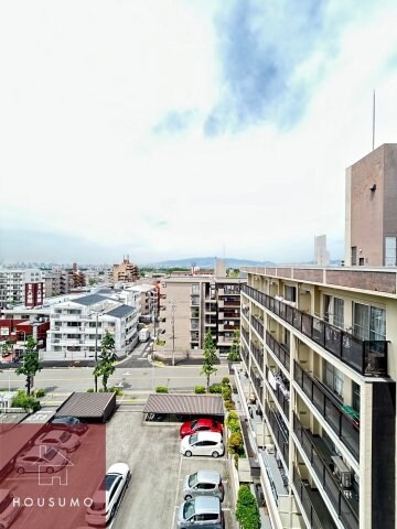 物件内観写真13　