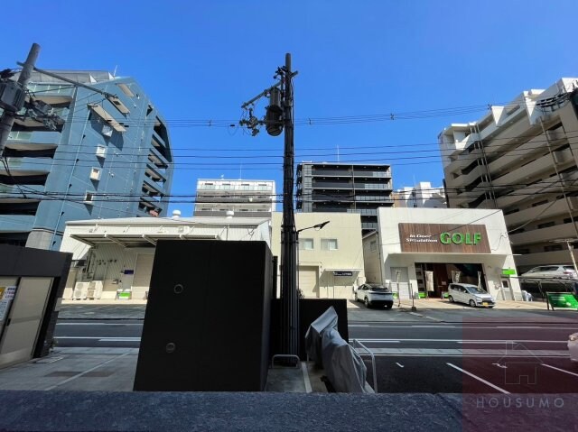 物件内観写真13　