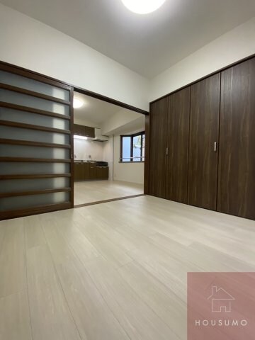 物件内観写真25　