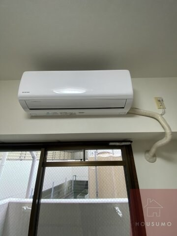 物件内観写真27　