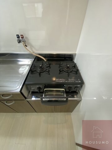 物件内観写真28　