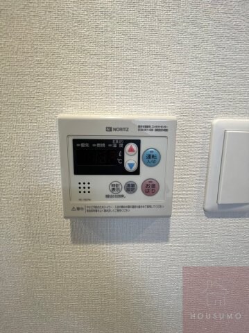 物件内観写真25　