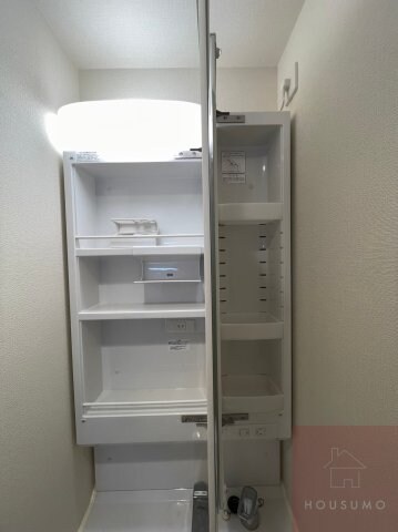 物件内観写真26　