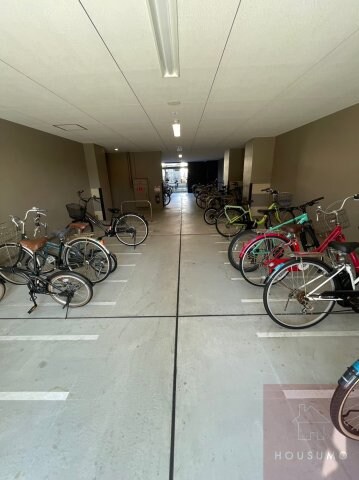 物件内観写真29　