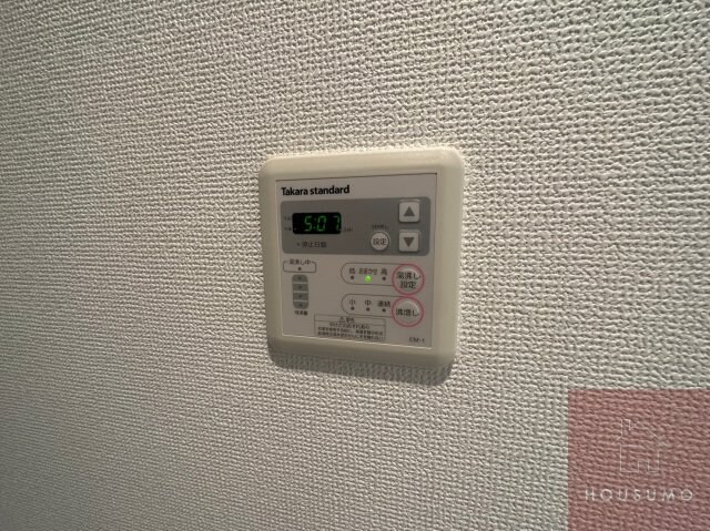 物件内観写真25　