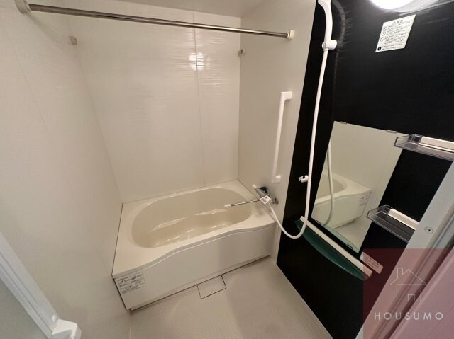 物件内観写真26　