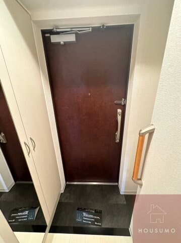 物件内観写真28　