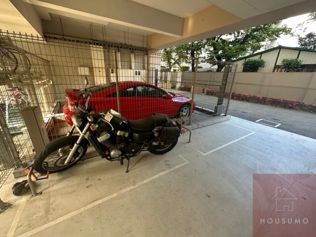 物件内観写真29　