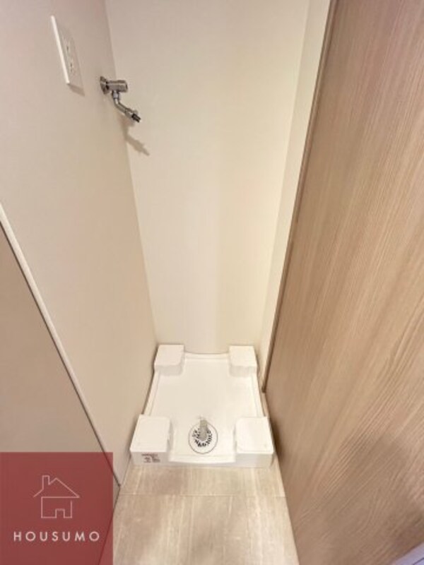 内装他