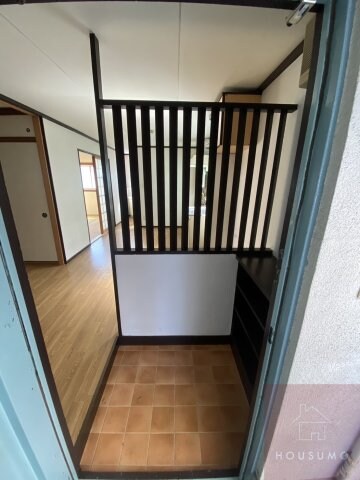 物件内観写真10　