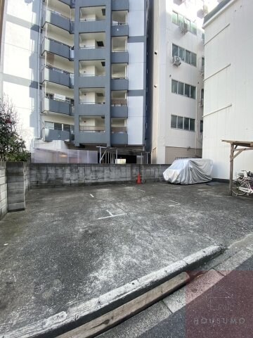 物件内観写真29　