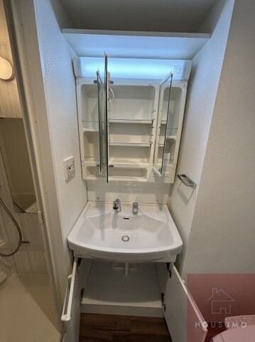 物件内観写真25　