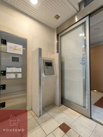 物件内観写真23　