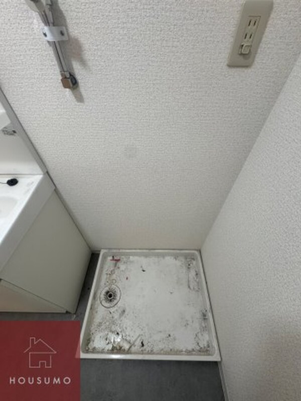 内装他