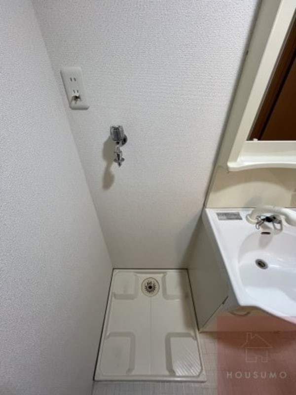 内装他