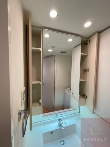 物件内観写真24　