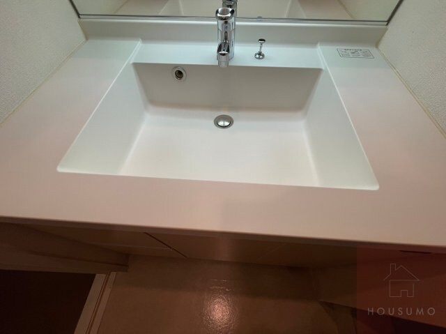 物件内観写真25　