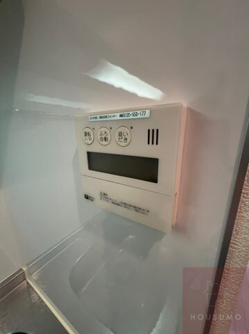 物件内観写真28　