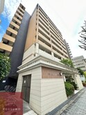 アーバンフラッツ新大阪Ⅰ