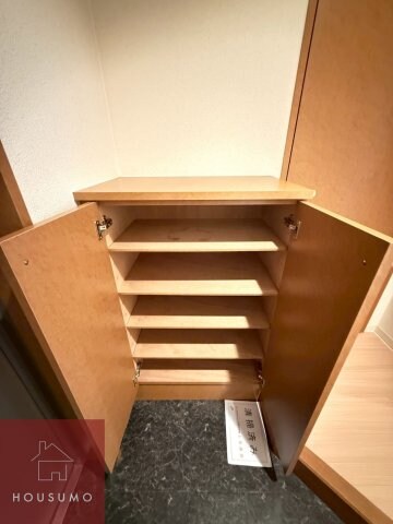 物件内観写真19　