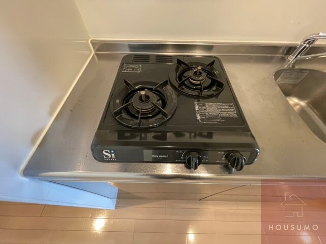 物件内観写真23　